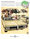 Pontiac 1968 011.jpg
